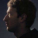 2011 TIME 100 zuckerberg