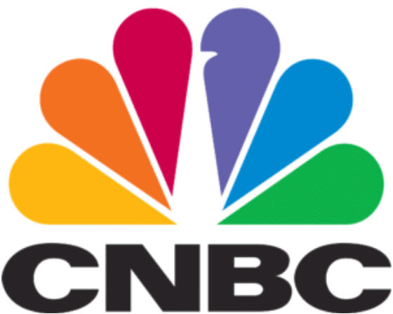 CNBC Business Report